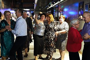 Andrzejki w Śmiechocinku w Kutnie cz.4-20317