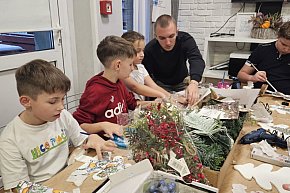 Kreatywne cudeńka-20328