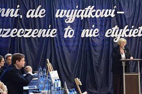  Inni, ale wyjątkowi-20332