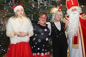 Mikołajki 2025 w Śmiechocinku-20342