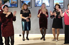 Mikołajki 2025 w Śmiechocinku cz.2-20344