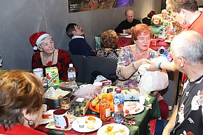 Mikołajki 2025 w Śmiechocinku cz.4-20348