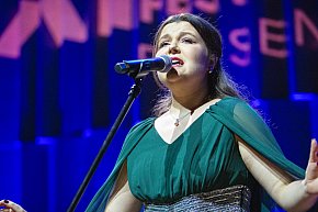 Anna Kowalewska z nagrodami-20349