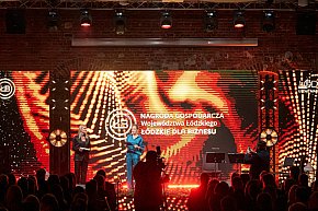 Przedsiębiorczy samorząd-20354