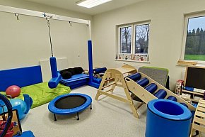 Otwarcie Przedszkola Miejskiego-20357