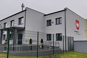 Otwarcie stadionu-20360