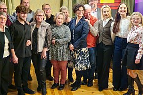 Tajemnica ryby w czereśniach-20364