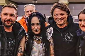  Closterkeller znów w Kutnie-20371