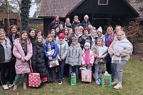 W chacie Mikołaja-20385