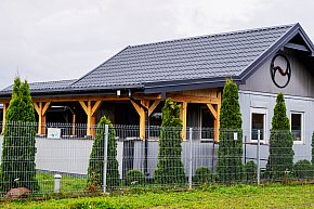 Rekordowe wsparcie dla wsi-20386