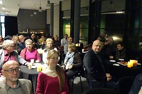 Promocja Księgi Pamięci Kutna i okolicy-20395