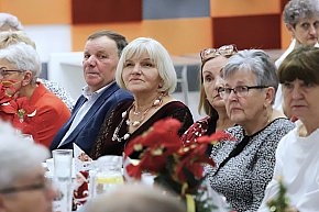 Wigilia Stowarzyszenia Złoty Wiek cz.2-20399