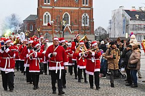 Wigilia Miejska 2025-20400