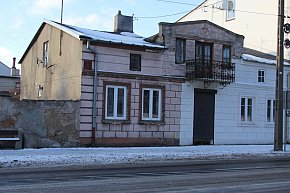 Thriller po krośniewicku-20412