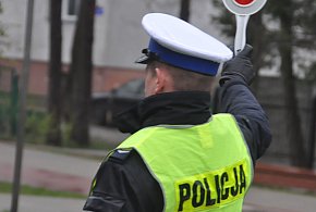 Za to stracisz prawo jazdy. Rząd szykuje kierowcom rewolucję-70574