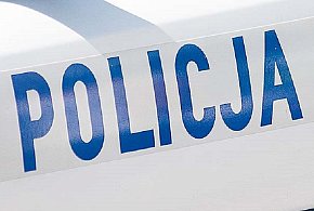 Pod działaniem narkotyków wiózł autem 4-letnie dziecko!-70608
