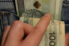 Nowe zasady 800 plus. ZUS sprawdzi zatrudnienie-70633