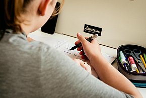 Obowiązkowe prace domowe wrócą do szkół? Polacy mówią jasno-70681