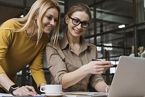 30 września to graniczna data. Etatowi pracownicy muszą się pospieszyć-70683