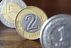 Ulga podatkowa dla wybranych emerytów. W Senacie już jest pomysł-70684