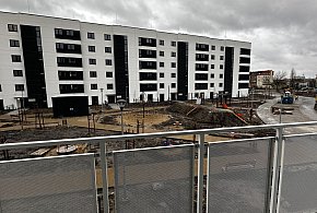Nowe zasady gry na rynku mieszkań. Od 11 września wiele się zmieni-70695