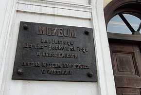 Święto Kolekcjonerów w Krośniewicach: Zaniepokojenie regionalistów rośnie-70686