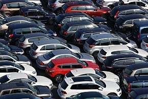 Auto stoi w garażu? UFG i tak wystawi ci potężny rachunek-70723
