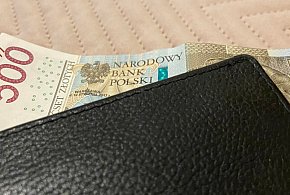 Minimalna pensja znów w górę. Rząd ogłosił stawki na 2026 rok-70804