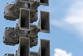 Poradnik bezpieczeństwa: co znaczą komunikaty ostrzegawcze?-70805