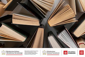 Ponad 32 tysiące złotych na książki do kutnowskiej biblioteki-70851