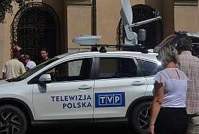Zmiany w Telewizji Polskiej. Te kanały mogą przejść do historii-70884