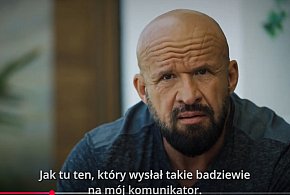 Bankowcy dla CyberEdukacji: Fałszywe oferty pracy – uważaj na oszustów w sieci!-70879