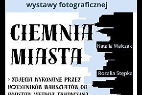 Żychlin: Dzień Chłopaka, Ciemnia miasta i warsztaty pielęgnacyjne dla kobiet-70977