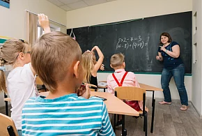 Nowy przedmiot szkolny dzieli Polaków. Kluczowa data właśnie nadeszła-71013