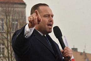 Prezydent proponuje zmiany. Trudniej o obywatelstwo dla cudzoziemców-71086