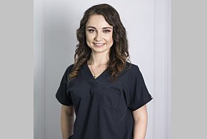 Szpital w Sieradzu otwiera Centrum Leczenia Otyłości-71094