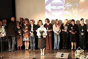 Hospicjum Kutnowskie. Człowiek nigdy nie powinien być sam w trudnych chwilach-71174