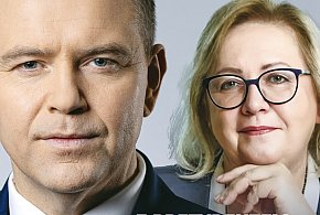 Gazeta Polska:  Z prezydentem powstrzymamy bezprawie Żurka-71252
