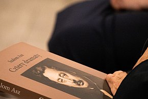 Cztery dramaty Szaloma Asza. Jutro Wieczór ze smakiem-71282