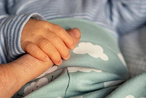 Szokujące wyniki kontroli UOKiK. Poważne wady w produktach dla dzieci!-71283