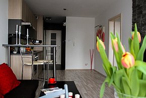 Nowe świadczenie mieszkaniowe dla tysięcy Polaków. Jest podpis prezydenta-71290