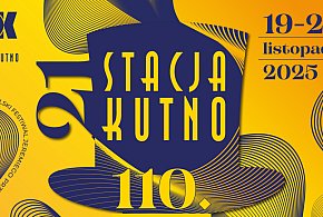 110. rocznica urodzin Jeremiego Przybory. Są już bilety na 21. Stację Kutno-71451