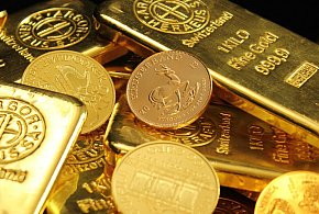 Wyłudził ponad 4 miliony złotych. Policja szuka poszkodowanych-71525