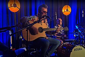 The Twisters - gwarancja mocnych emocji i świetnej zabawy w Kutnie-71541