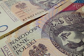 ZUS przeliczy świadczenia. Tyle więcej wpłynie na konta emerytów-71556