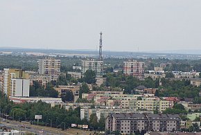 Zmiany na mapie Polski coraz bliżej? Padł oficjalny apel o nowe województwo-71571