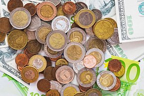 Koniec znanego kantoru internetowego. Co z poszkodowanymi po upadłości?-71695