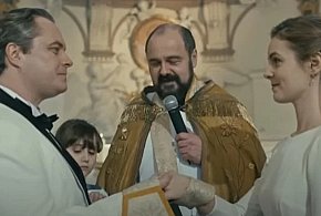 Listopadowe kino: horrory, komedie, dramaty i filmy dla dzieci-71750