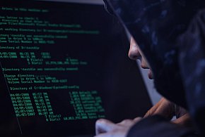 Wyciek danych z tysięcy sklepów internetowych. Ujawniono dane klientów-71783