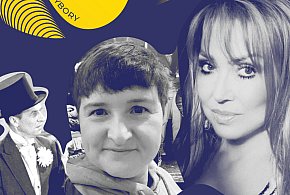 Wydarzenia 21. Stacji Kutno ze zniżką 50% z Kutnowską Kartą Mieszkańca-71774